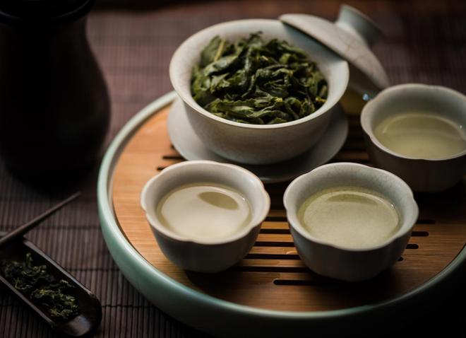必博体育中国最贵茶叶排行：西湖龙井排行第三第一名价格1040万元公斤(图5)
